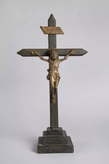 Crucifijo
