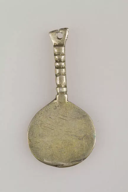 Collar (accesorio de vestir)