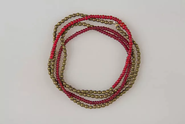 Pulsera