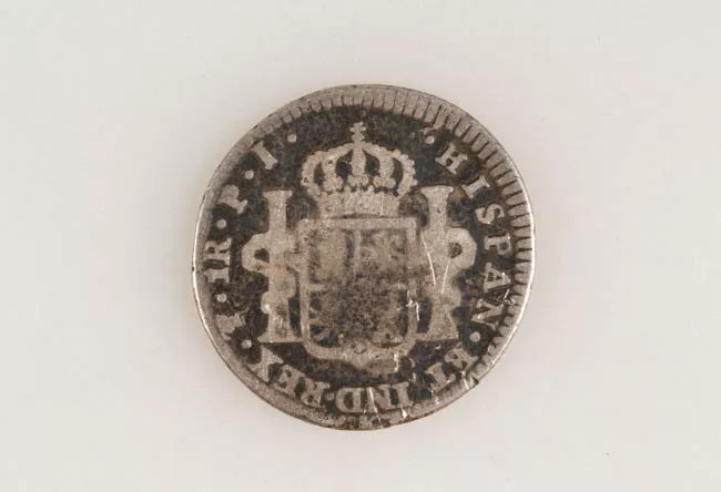 Moneda