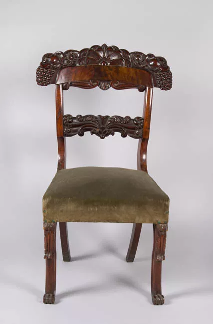 Silla