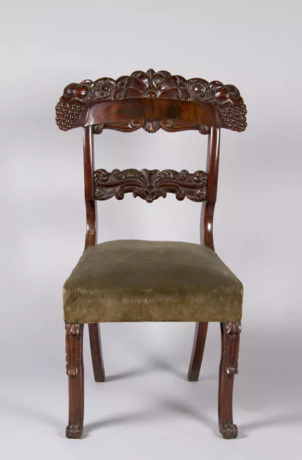 Silla