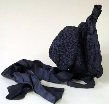 Capota