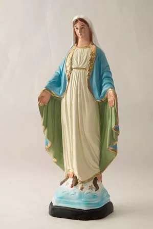 Figura (representación)