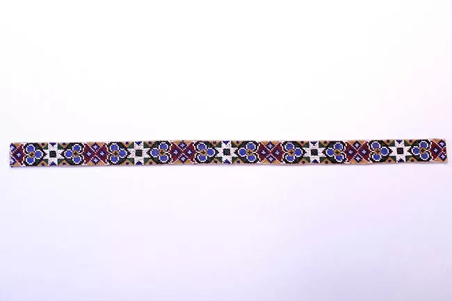 Cinturón