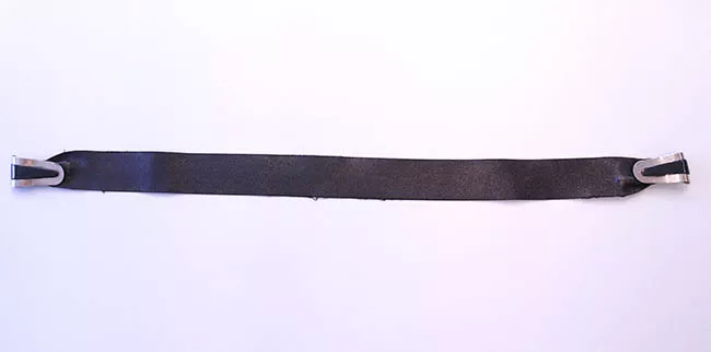 Cinturón