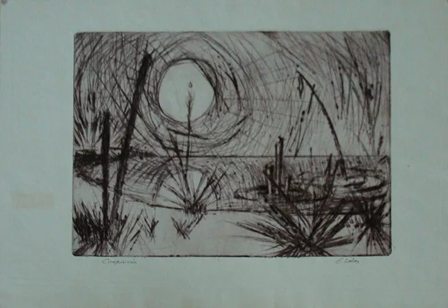 Composición