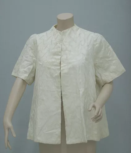 Chaqueta