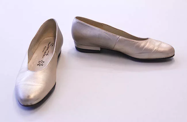 Zapatos