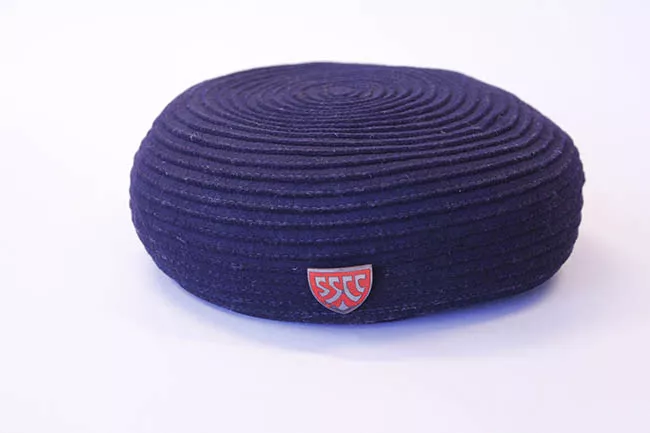 Sombrero