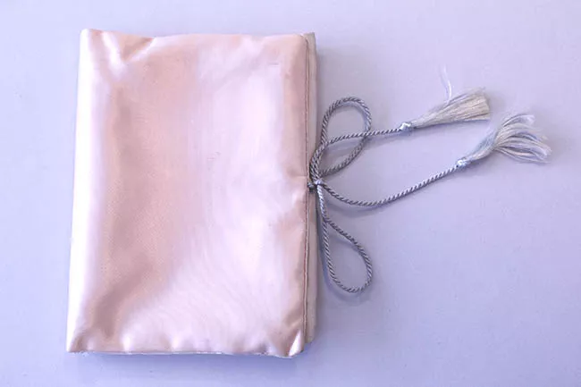 Pañuelera