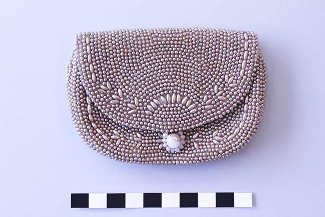 Cartera (accesorio)