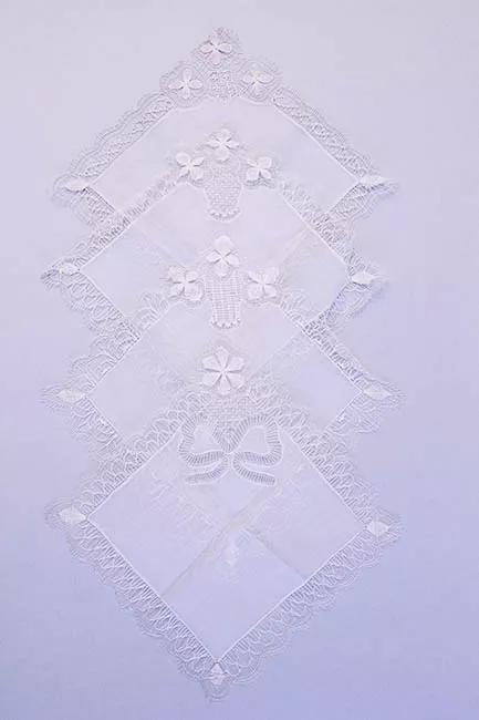 Servilleta