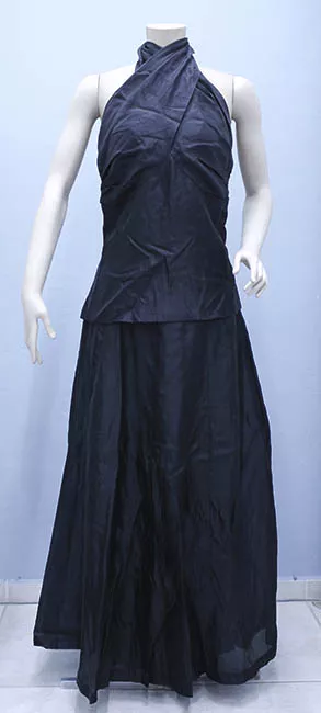 Traje