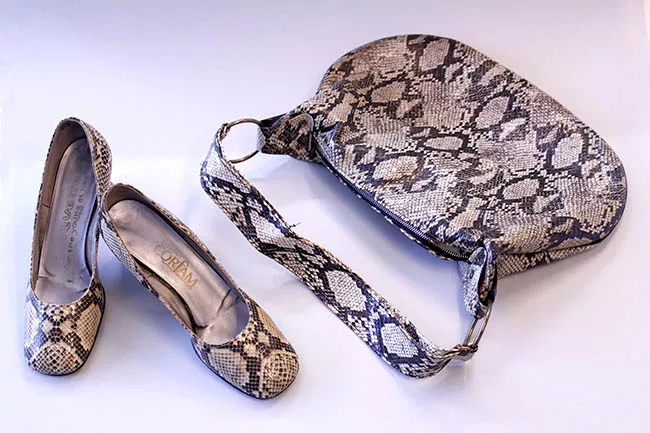 Conjunto (vestimenta)