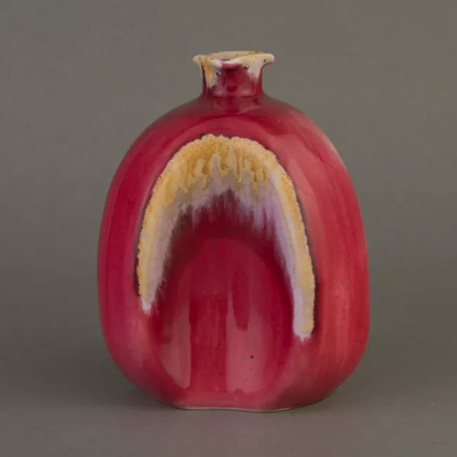Botella