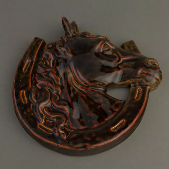 Caballo
