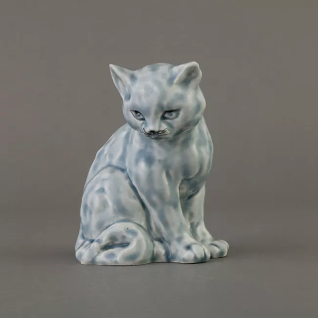 Gato