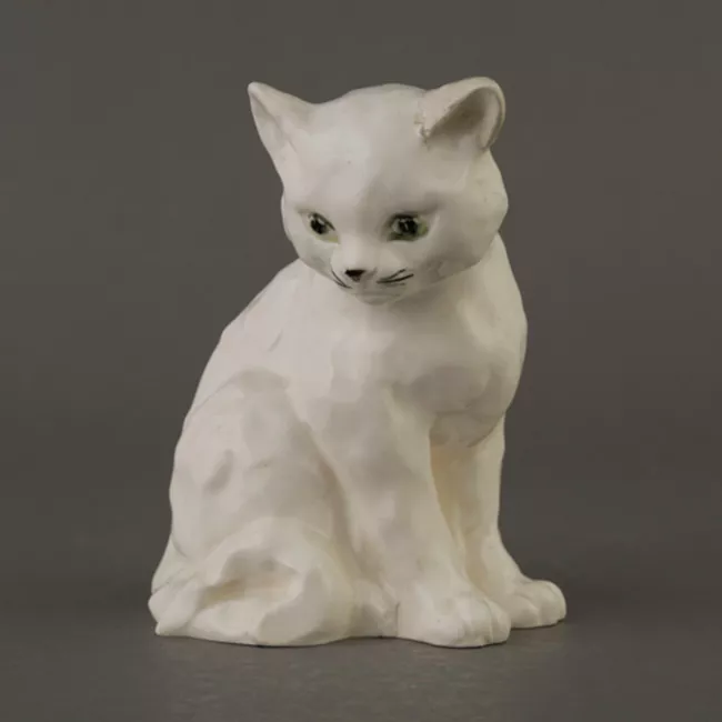 Gato