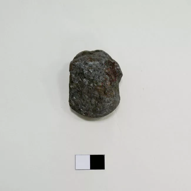 Pesa de red