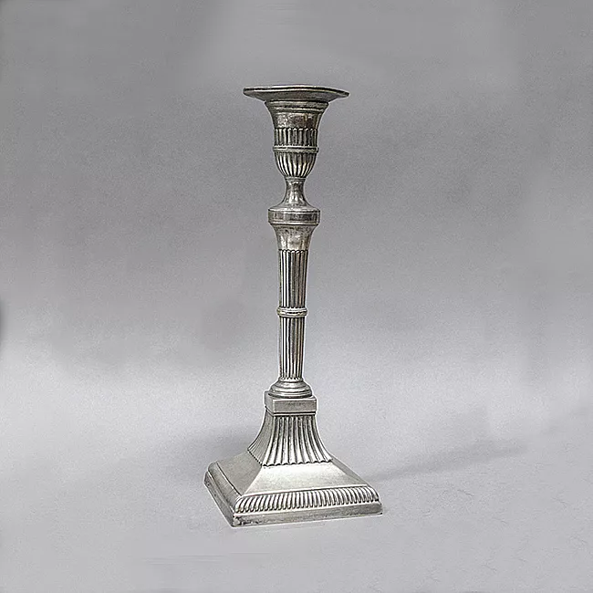 Candelero