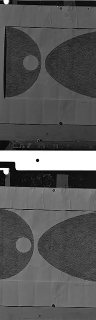 Bolívar, Elsa