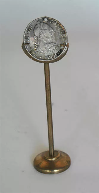 Moneda