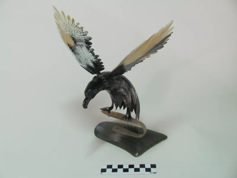 Figurilla