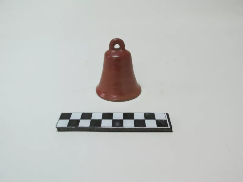 Campanilla
