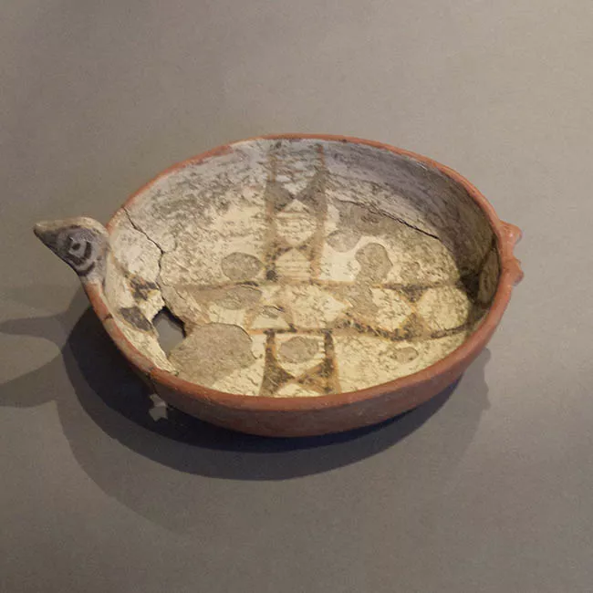 Platillo (plato)
