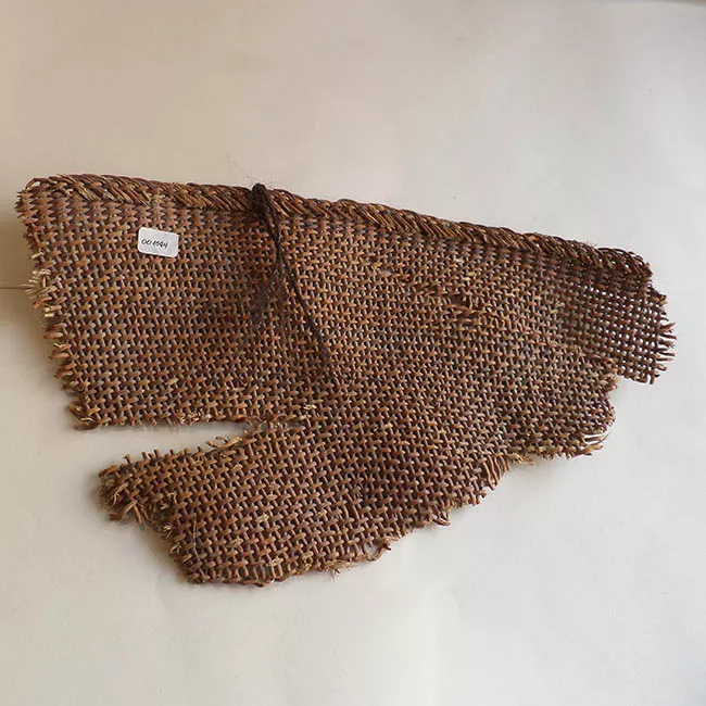 Cesta