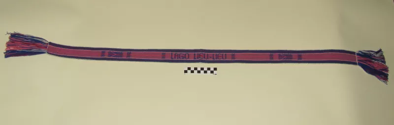 Trarilonko
