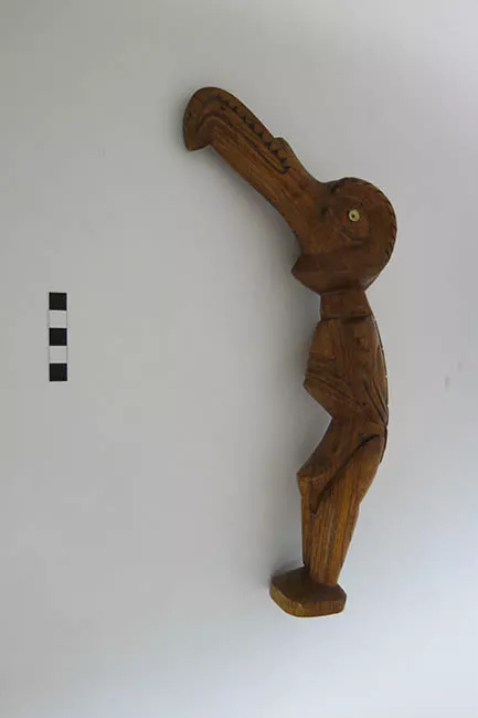 Figura (representación)