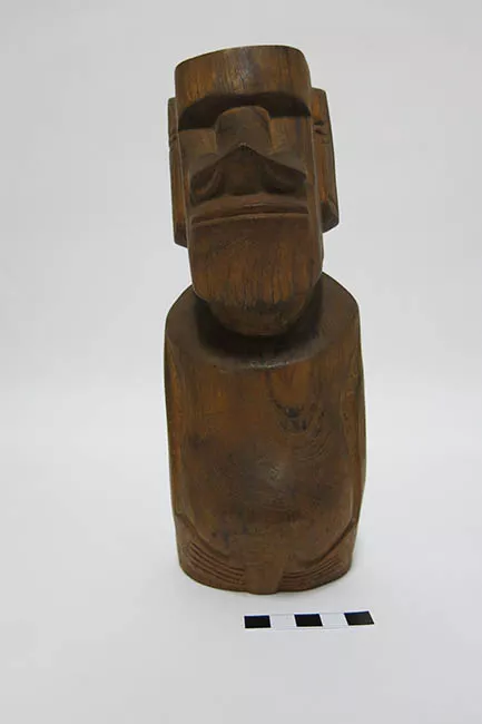 Figurilla