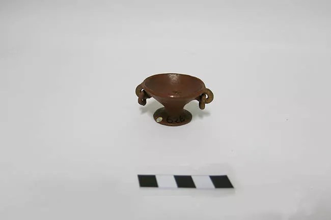 Figurilla