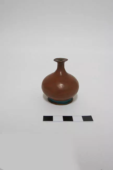 Botella