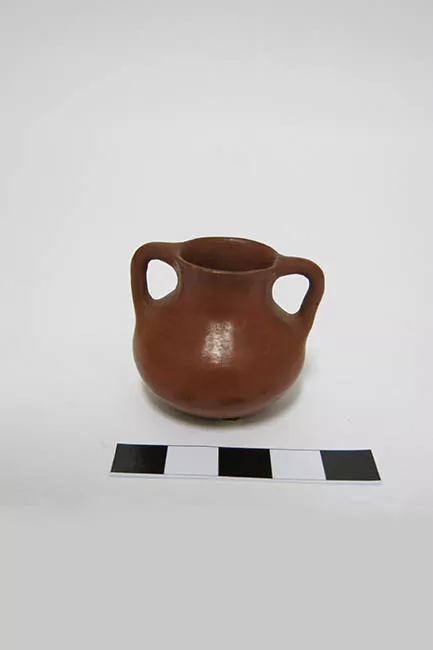 Cantaro