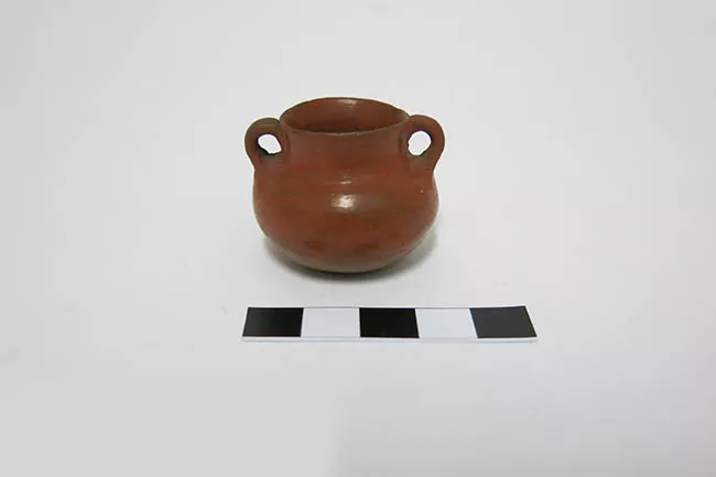 Figurilla