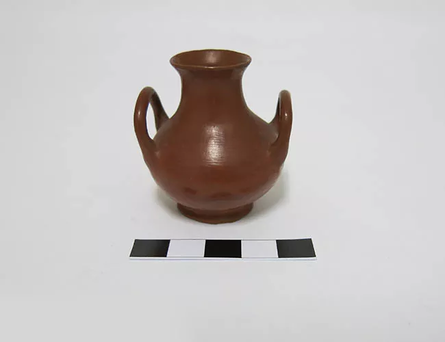 Figurilla