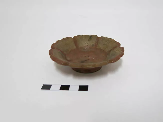 Figurilla