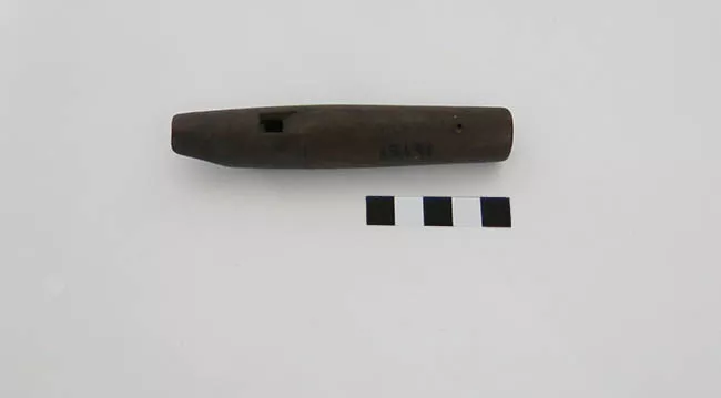 Silbato