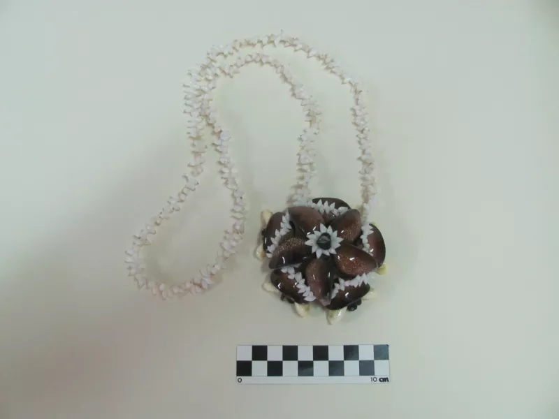 Collar (accesorio de vestir)