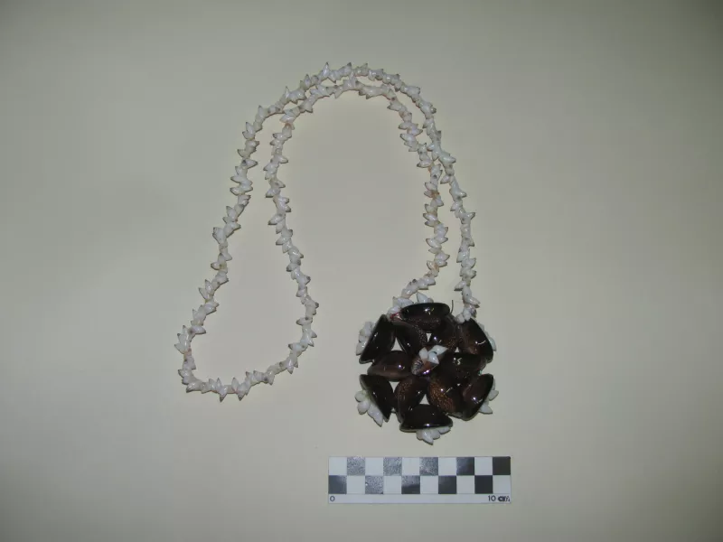 Collar (accesorio de vestir)