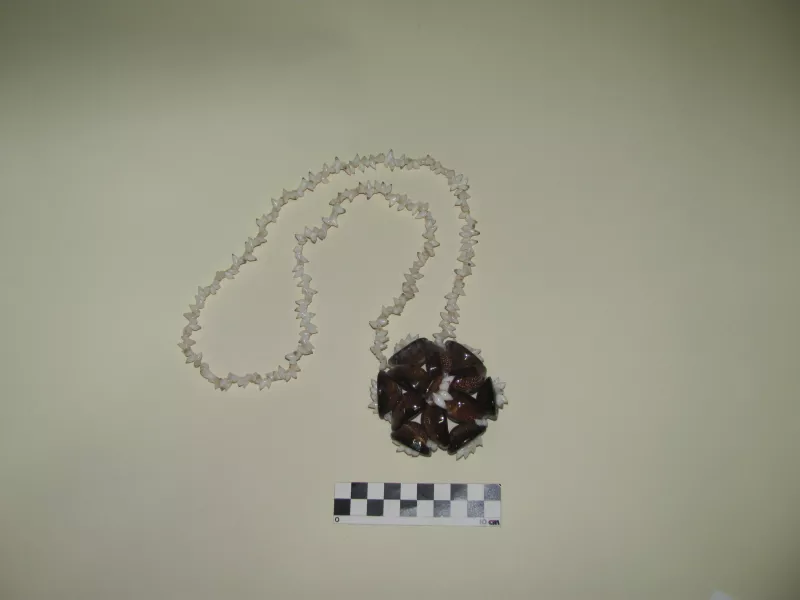 Collar (accesorio de vestir)