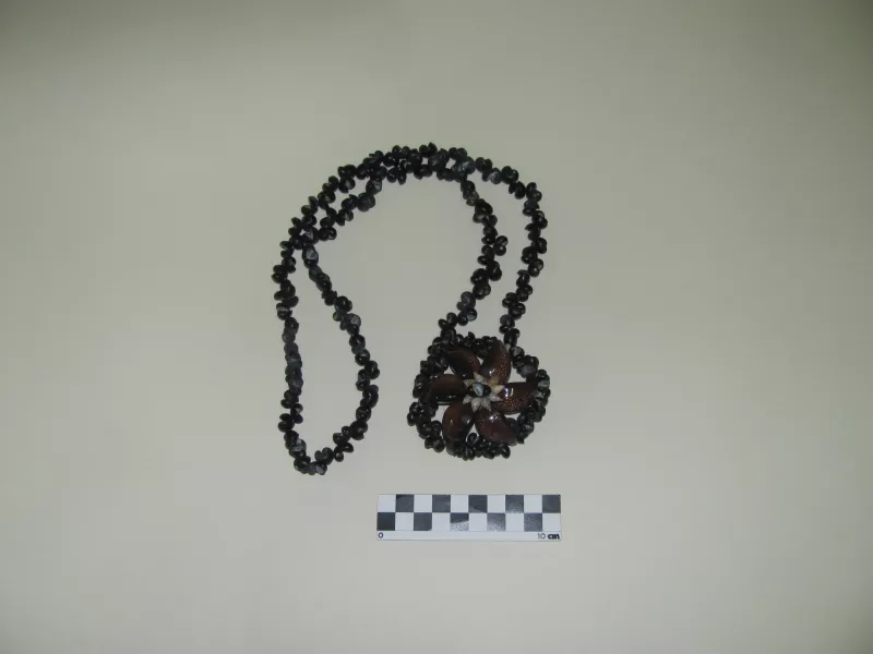 Collar (accesorio de vestir)