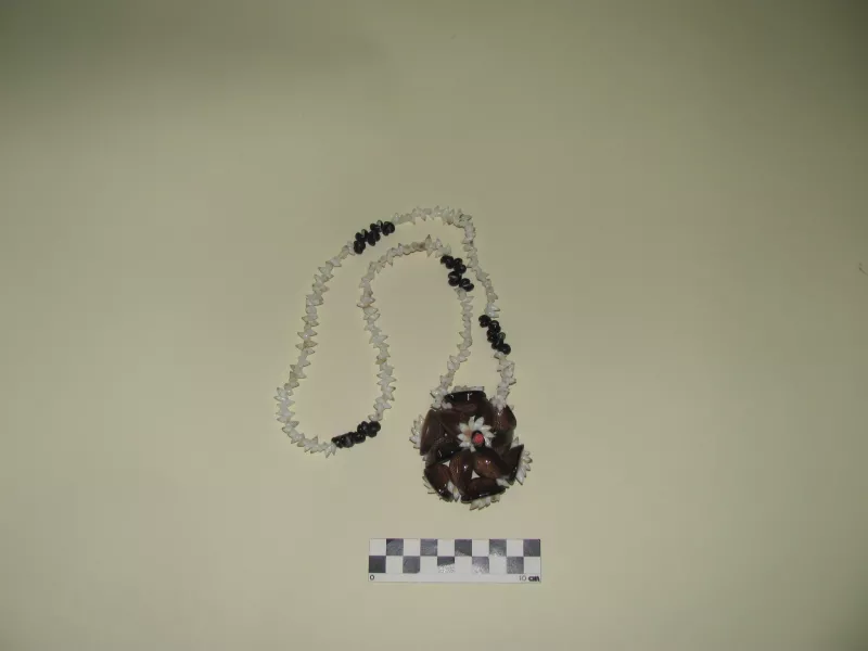 Collar (accesorio de vestir)