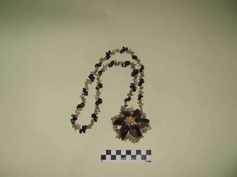 Collar (accesorio de vestir)