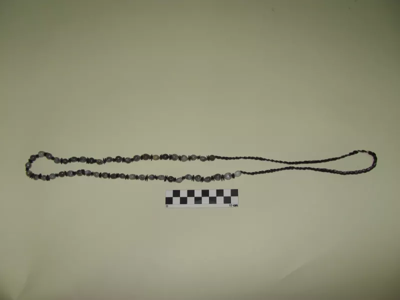 Collar (accesorio de vestir)
