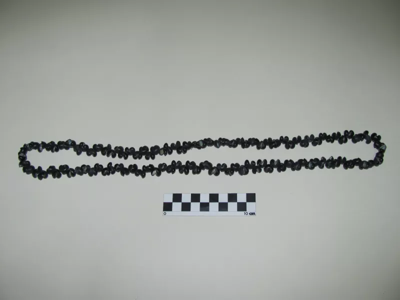 Collar (accesorio de vestir)