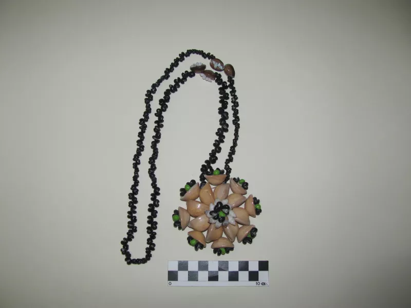 Collar (accesorio de vestir)